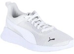 Puma Sneaker Low Anzarun Lite Jr 372004 02