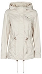 Only Parkas ONLLORCA