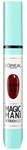 L&rsquo;Or&eacute;al Paris Nagellack Filz Nagellack Magic Mani Auffrischungen Los - 403 Be
