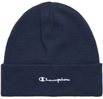 Champion Hut 804671