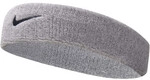 Nike Hut NNN07051