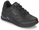 Skechers Sneaker UNO 2