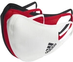 adidas Sportzubeh&ouml;r HB7852