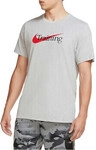 Nike T-Shirt CZ7989