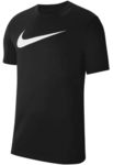 Nike T-Shirt Dri-FIT Park Tee