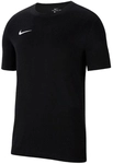 Nike T-Shirt Dri-Fit Park 20 Tee