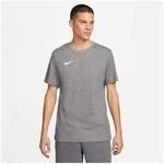Nike Sport T-Shirts Dri-Fit Park20