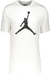 Nike T-Shirt Air Jordan Jumpman SS