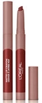 L'or&eacute;al Lippenstift Lippenstift Mat Infaillible - 112 Spice of Life