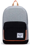 Herschel Rucksack Pop Quiz