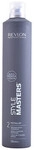 Revlon Haarstyling Styling Spray Mittlerer Halt Style Masters M0dular 500m
