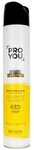 Revlon Haarstyling The Setter Haarspray Fixierspray Proyou 500 ml