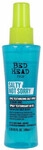 Tigi Haarstyling Salty Not Sorry Bed Head Meersalz Texturizing Spray 100