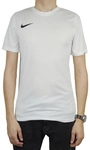 Nike T-Shirt Park VII Tee