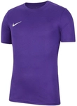 Nike T-Shirt Park VII Tee