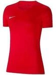 Nike T-Shirt T-shirt Park Dry VII