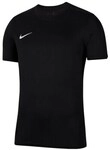 Nike T-Shirt f&uuml;r Kinder JR Dry Park Vii