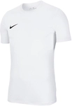 Nike T-Shirt f&uuml;r Kinder JR Dry Park Vii