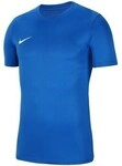 Nike T-Shirt f&uuml;r Kinder Dry Park Vii Jsy