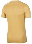 Nike T-Shirt f&uuml;r Kinder Dry Park Vii Jsy