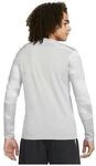 Nike Badeshorts Gardien Park Iv