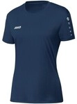 Jako T-Shirt Team Kurzarm