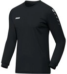 Jako T-Shirt Team