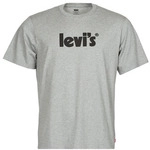 Levis T-Shirt SS RELAXED FIT TEE