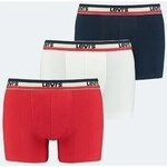 Levis Boxershorts 100002870