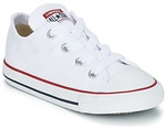 Converse Kinderschuhe CHUCK TAYLOR ALL STAR CORE OX
