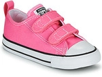 Converse Kinderschuhe -