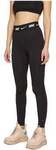 Nike Strumpfhosen DM4651-010