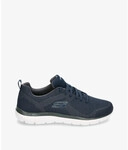 Skechers Fitnessschuhe Summits Brisbane
