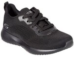 Skechers Sneaker Bountiful - Quick Path