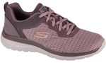Skechers Sneaker 12607