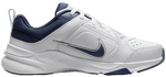 Nike Sneaker Defyallday