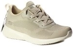 Skechers Sneaker Bobs Squad