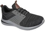 Skechers Sneaker DELSON 3.0 CICADA