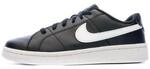 Nike Kinderschuhe Court Royale 2