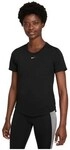 Nike T-Shirt Drifit One