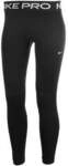 Nike Strumpfhosen DA1028-010