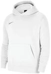 Nike Kapuzensweaters Park 20