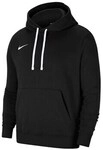 Nike Trainingsjacken Dry Park 20