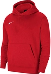 Nike Kapuzensweaters JR Park 20 Fleece