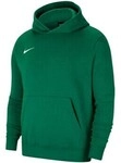 Nike Trainingsjacken Dry Park 20