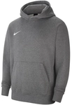 Nike Trainingsjacken Dry Park 20