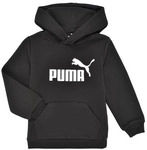 Puma Kapuzensweaters ESSENTIAL BIG LOGO HOODIE