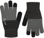 Nike Handschuhe -