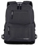 Travelite Rucksack 006917-04
