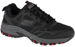 Skechers Herrenschuhe Hillcrest